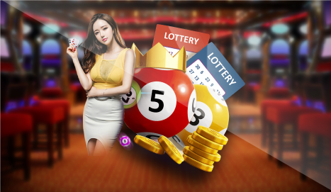 New online sports betting New online sports betting