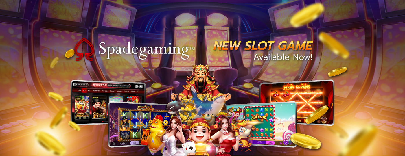 borderlands 2 how to cheat at slot machines