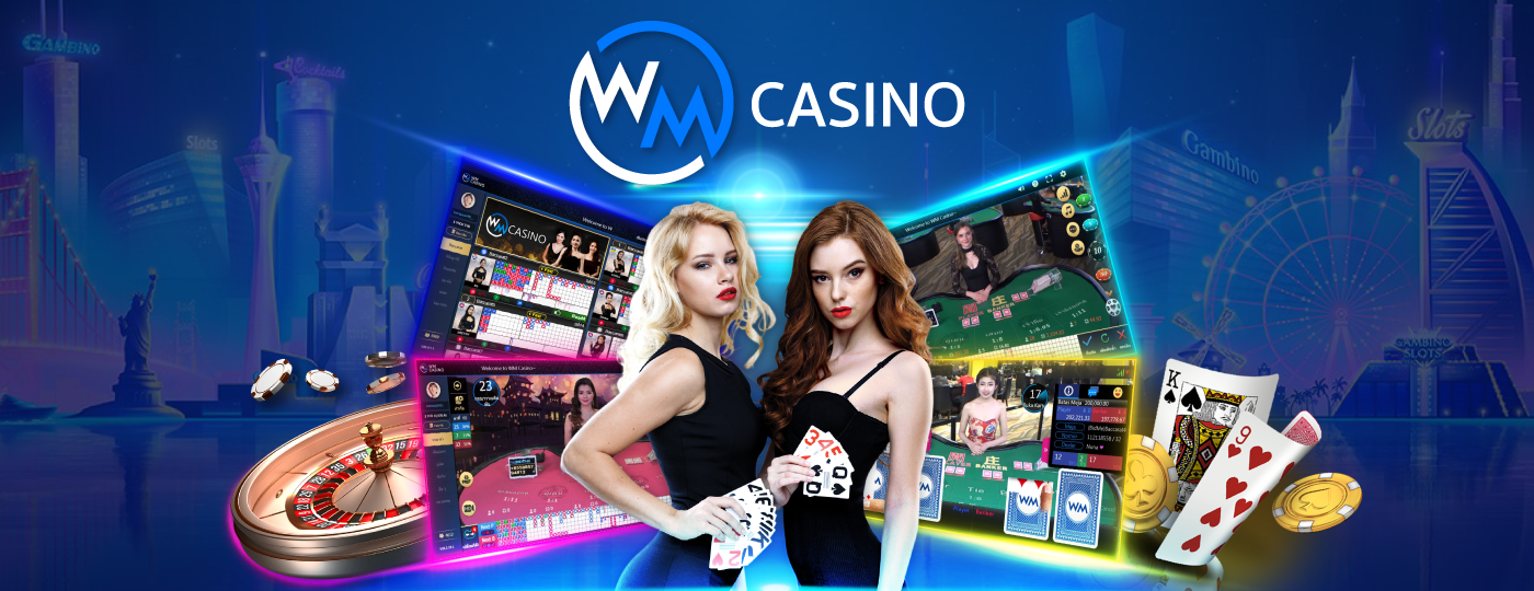 Sky vegas spin to win Sky vegas spin to win